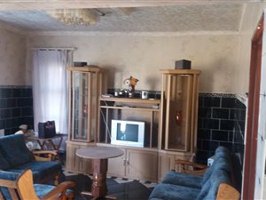 3 Bed House in Nelsonia