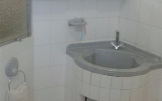 3 Bedroom House in Fairleigh