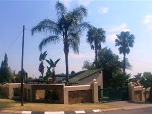 3 Bed Simplex in Little Falls