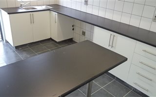 1 Bedroom Apartment in Macassar