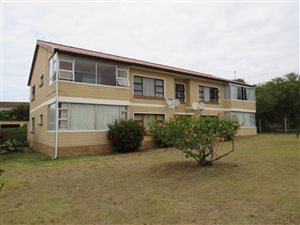 2 Bed Apartment in West Bank