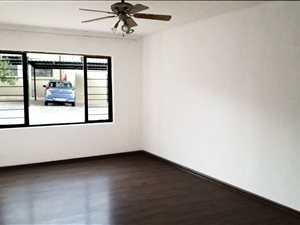 2 Bed Apartment in Northwold