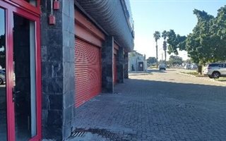 575 m² Industrial space in N1 City