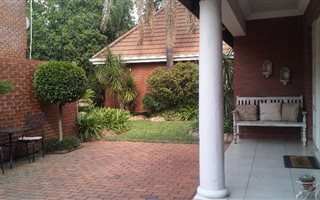 3 Bedroom House in Lakefield
