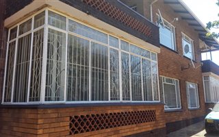 1 Bedroom Apartment in Sunnyridge