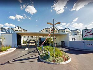 1 Bed Apartment in Greenstone Hill