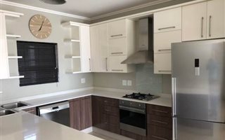 2 Bedroom Apartment in Bedfordview