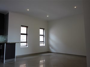 2 Bed Townhouse in Sunnyrock