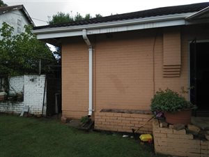3 Bed House in Parkdene