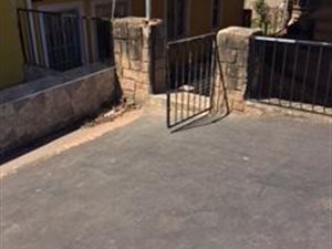 4 Bed House in Savanna Park