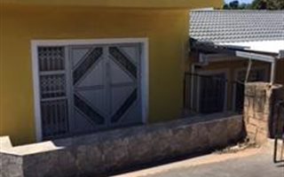 4 Bedroom House in Savanna Park