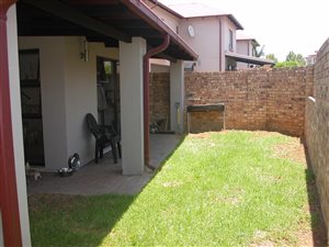 3 Bedroom House in Cedar Creek
