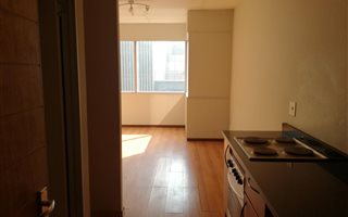 Studio Apartment in Marshalltown