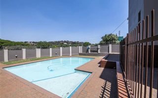 2 Bedroom Townhouse in Glenanda