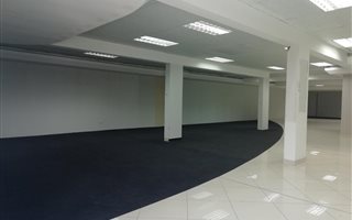 600 m² Retail Space in Sparks