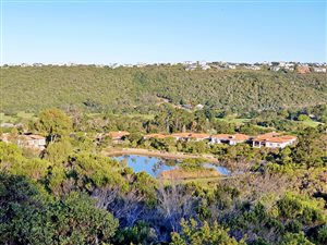 2042 m² Land available in Schoongezicht
