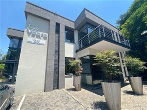 120 m² Commercial space in Sandown
