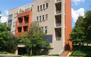 341 m² Office Space in Sandown