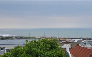 3 Bedroom House in Richmond Hill