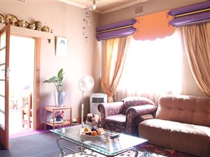 3 Bed House in Sallies Village