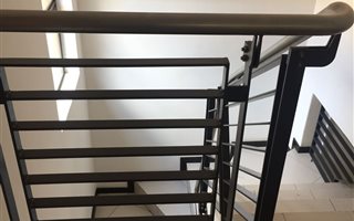 2 Bedroom Townhouse in Honeydew