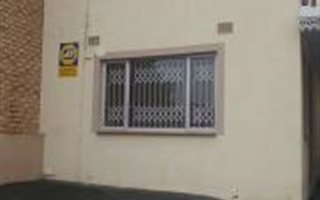 3 Bedroom House in Westcliff