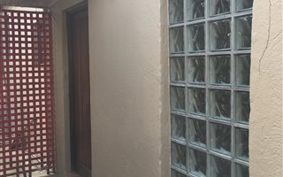 1 Bedroom Garden Cottage in Melville