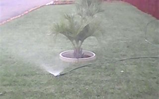 2 Bedroom House in Rensburg