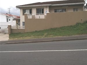 3 Bed House in Bayview
