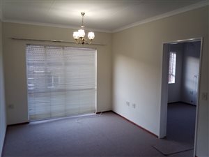 1 Bed Apartment in Lynnwood