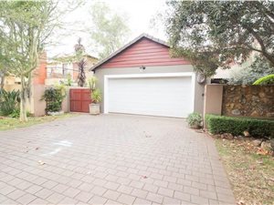 3 Bed House in Irene Farm Villages