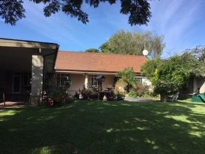 750 m² Commercial space in Tongaat Central