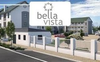 2 Bedroom Apartment in Buh Rein and surrounds