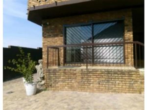 1 Bed House in Marlboro