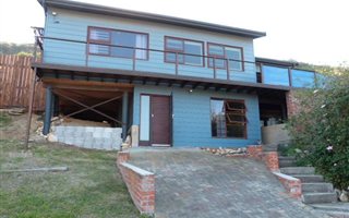 3 Bedroom House in Bluewater Bay