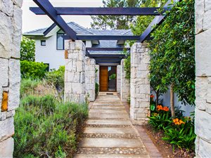 3 Bed House in Pearl Valley