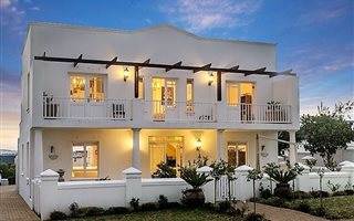 4 Bedroom House in Croydon