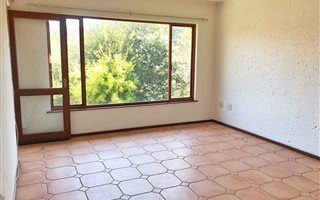 2 Bedroom Apartment in Fairland