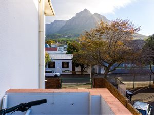 1 Bed Apartment in Mowbray