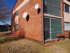 3 Bed Apartment in Utrecht