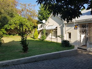 3 Bed House in Ladysmith