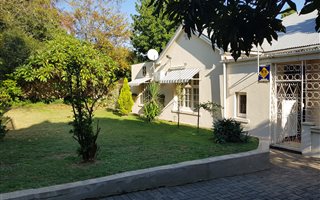3 Bedroom House in Ladysmith