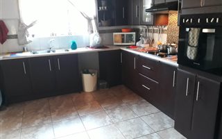 3 Bedroom House in Mayville