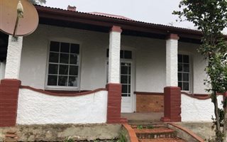 4 Bedroom House in Bulwer