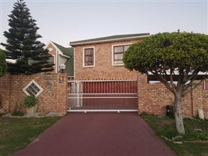 5 Bed House in Amsterdamhoek