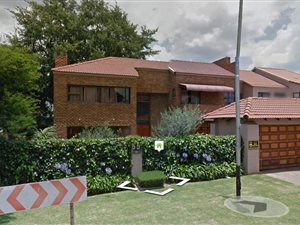 3 Bed House in Raceview