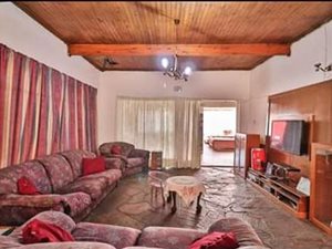 3 Bed House in Brakpan Central