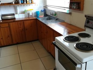 4 Bed House in Bluewater Bay