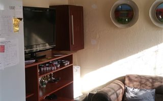 2 Bedroom House in Lenham