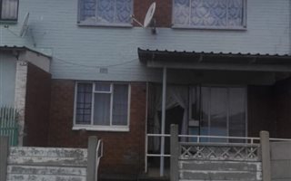 3 Bedroom Apartment in Chrisville